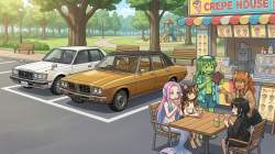 2419673 B