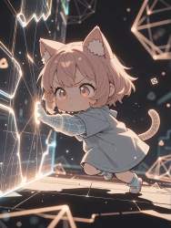 156498 B