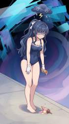 766049 B