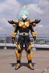 1460312 B