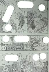 336246 B