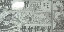 104983 B