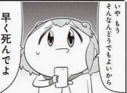 95717 B