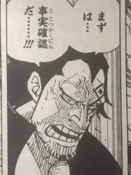 47562 B