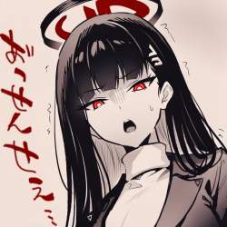 651071 B
