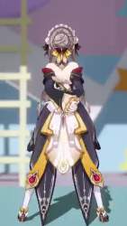 1670587 B