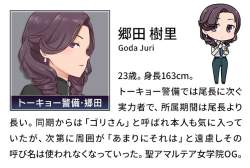 98906 B