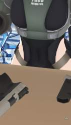 1429737 B
