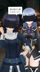 1673757 B