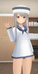 209718 B