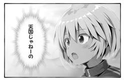128791 B