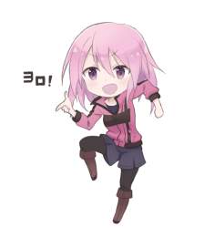 172342 B