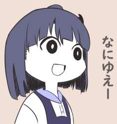 287895 B