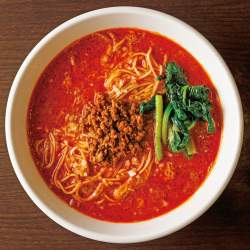 2772328 B