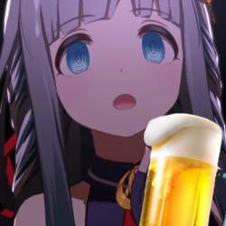 1026659 B