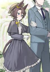 1859796 B