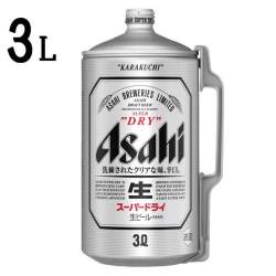 43853 B