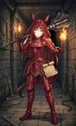 3629961 B