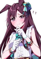 75872 B
