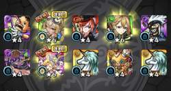 792536 B