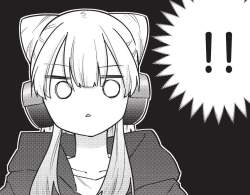 299882 B