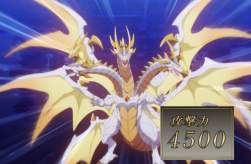260661 B