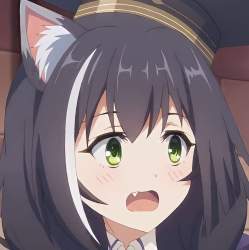 357828 B