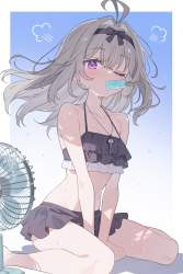 2527923 B