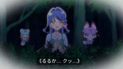 1937050 B