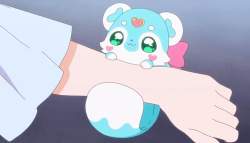55784 B