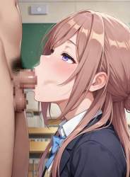 4241224 B