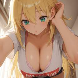 390628 B