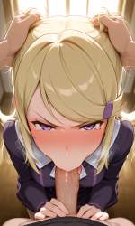 1637121 B