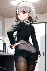855831 B