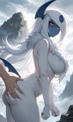 1602562 B