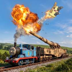 960191 B