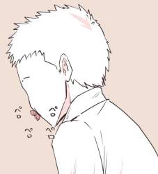 160847 B