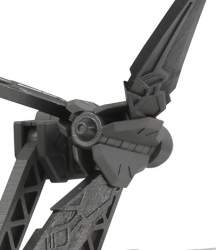 42791 B