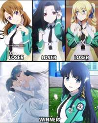 162634 B