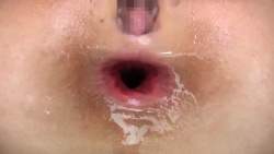 113070 B