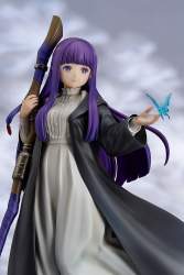 89868 B