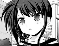 244656 B