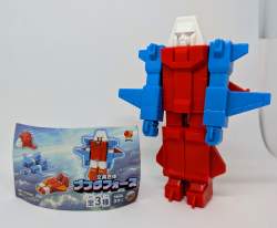 586831 B