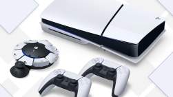 116077 B