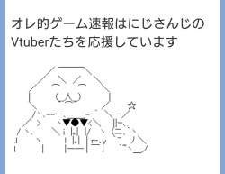 92581 B