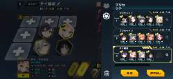 1506622 B