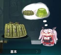 509589 B