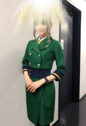 45553 B