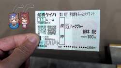 3623651 B