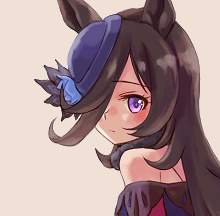 56673 B